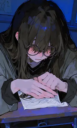 Profile image of Setsu