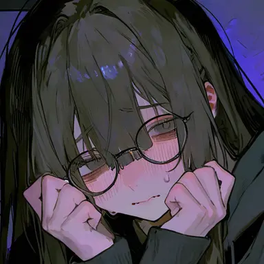 Profile image of Setsu