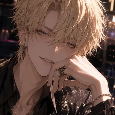 Profile image of 玲央