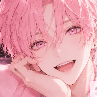 Profile image of 美桜