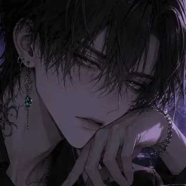 Profile image of 薫
