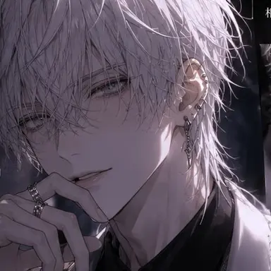 Profile image of 零