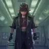 Profile image of Akane Daidoji