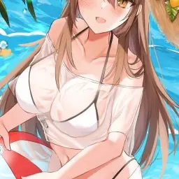 subin11의 수학여행으로 제주도???