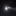 테스타(TeSTAR)