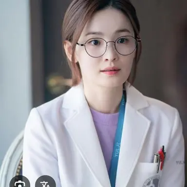 Profile image of 채송화
