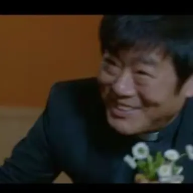 Profile image of 안정원의 큰형