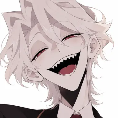 Profile image of 支配人
