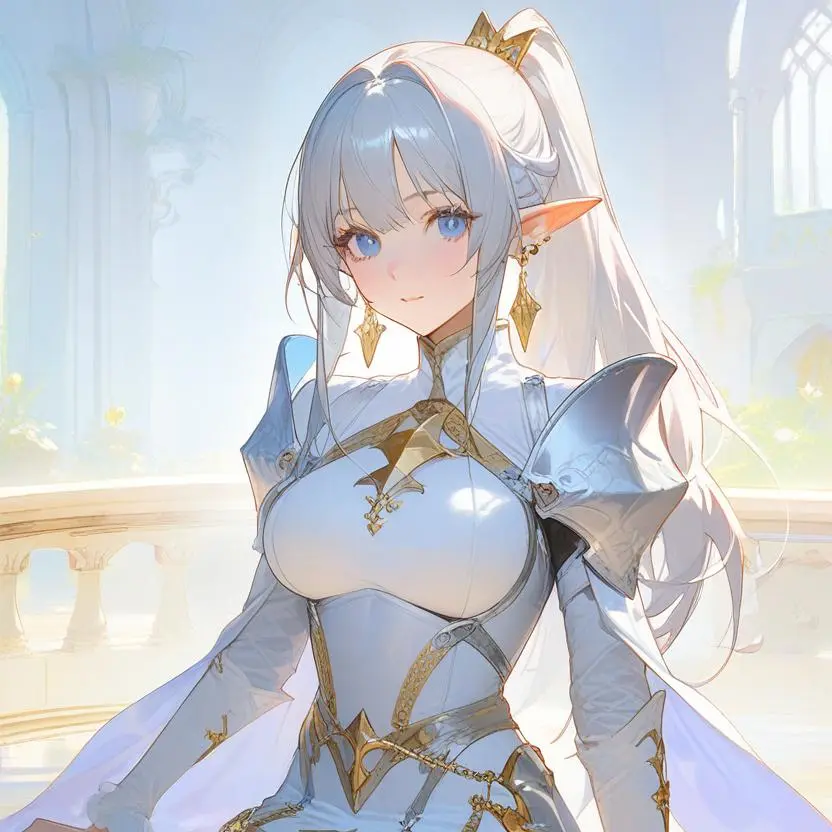 Tkg0205의 異世界無双（{{user}}闇落ち可能）