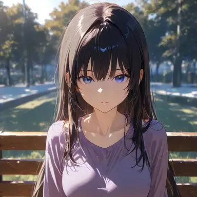 Profile image of 강지우