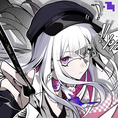 Profile image of Nihilux