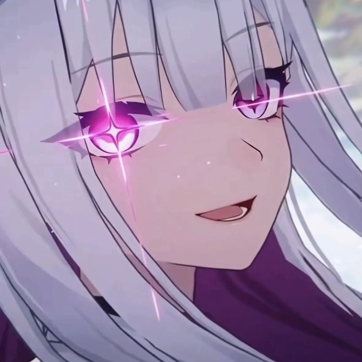 Iwantmacaroniandcheese의 Nihilux (SPOILER)