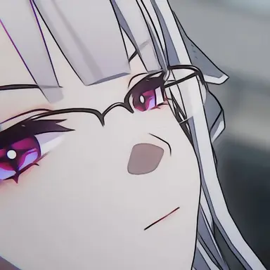 Profile image of Nihilux