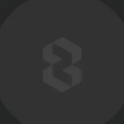 katarinabluus의 윈터