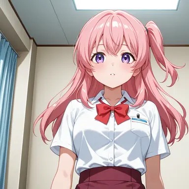 Profile image of 한세아