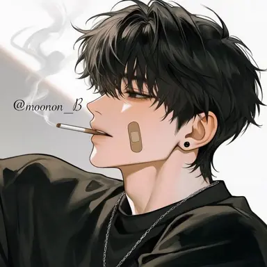 Profile image of ミン・ヘダム
