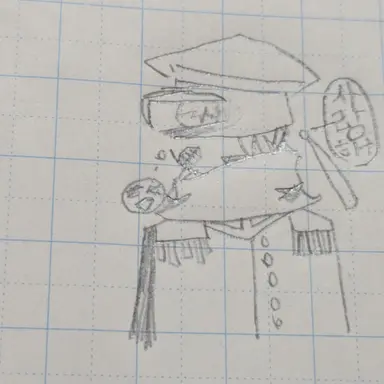 Profile image of レナード