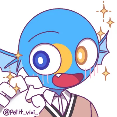 Profile image of パラオ