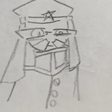 Profile image of 日帝
