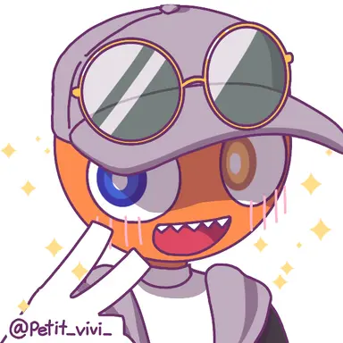 Profile image of ルイ