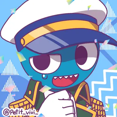Profile image of リト独立国