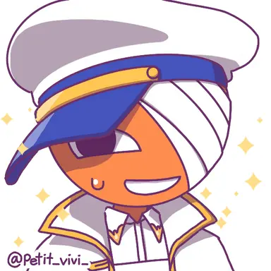 Profile image of ルチ共和国