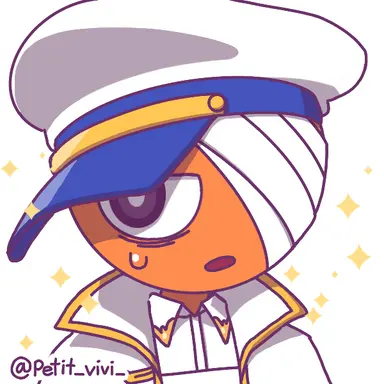 Profile image of ルチ共和国