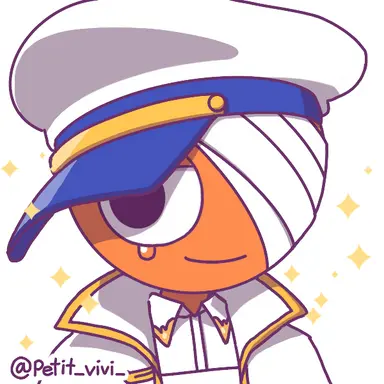 Profile image of ルチ共和国