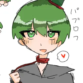 Profile image of イエモン