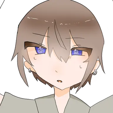 Profile image of ルカ