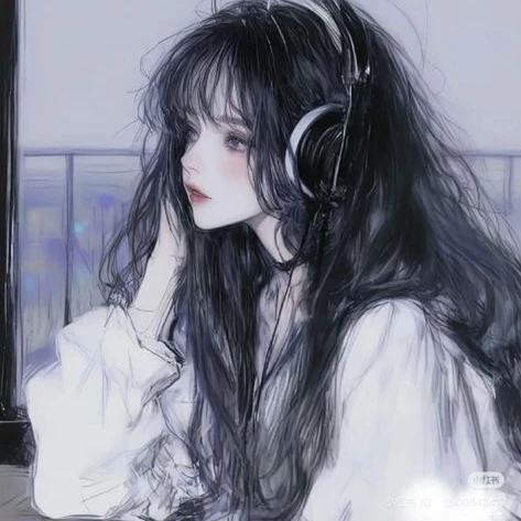 하루