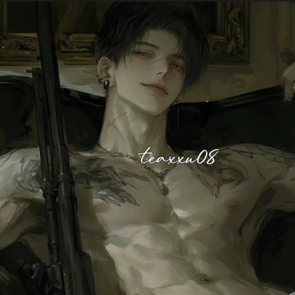이태건