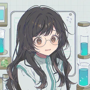 Profile image of 유한월