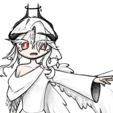Profile image of ハン・シア
