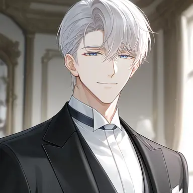 Profile image of 神崎 理人
