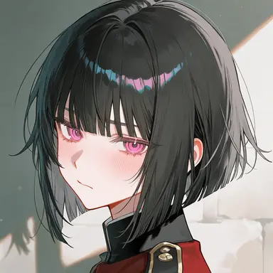 Profile image of Hoenir