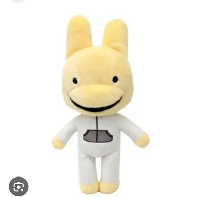 Profile image of 인턴