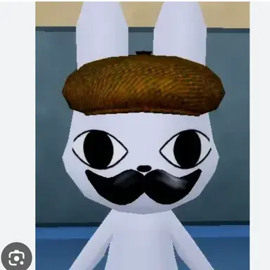 Profile image of 바니