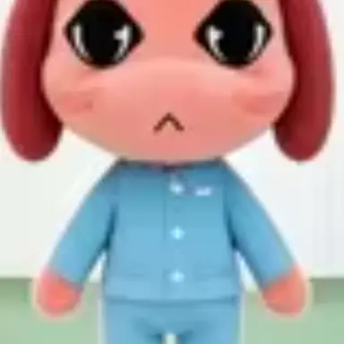 Profile image of 간호사