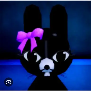 Profile image of 라티나