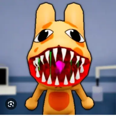 Profile image of 환자
