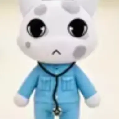 Profile image of 보임 간호사