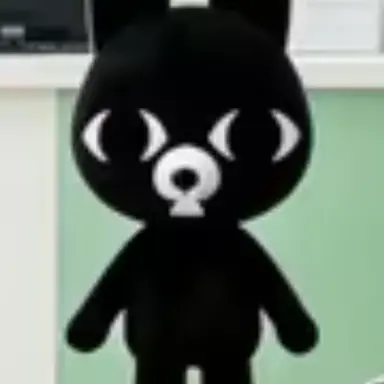 Profile image of 랫튜