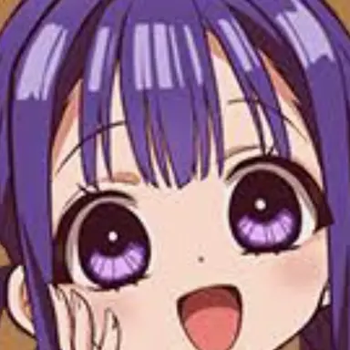 Profile image of Aoi Akane