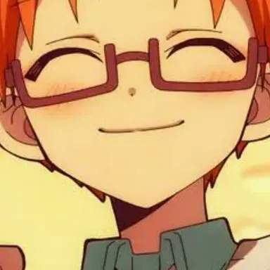 Profile image of Akane Aoi