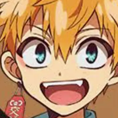 Profile image of Kou Minamoto