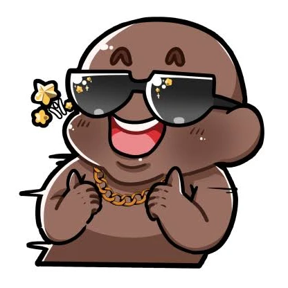 김짱돌