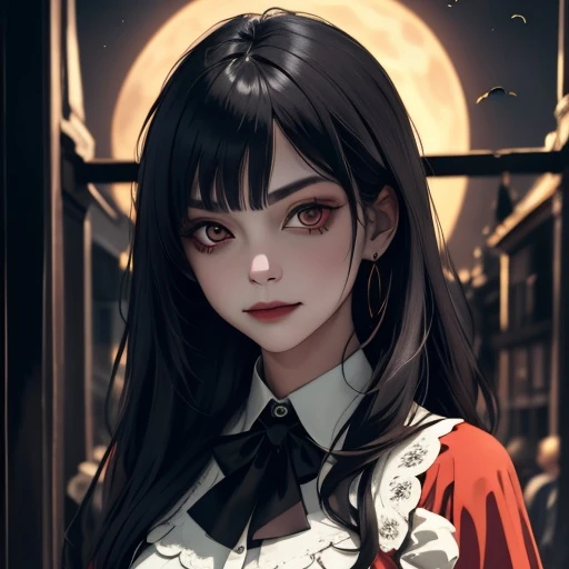 라이나