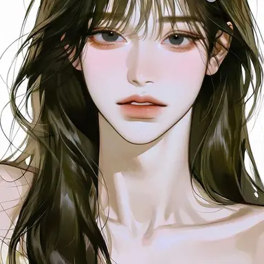 Profile image of ソン・ソラ
