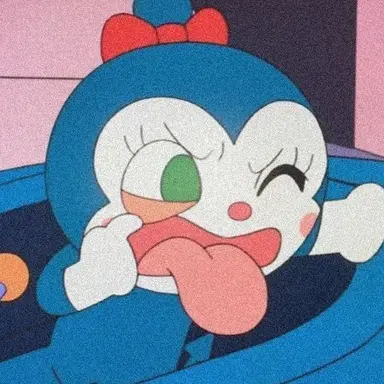 Profile image of 田中樹